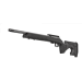 Karabinek CZ 457 LRP BLACK kal. 22LR